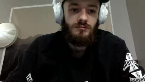 digbicknik online show from 03.05.25