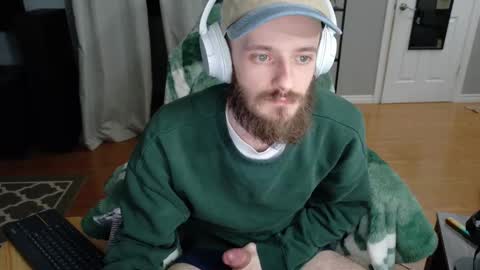 digbicknik online show from 03.12.25