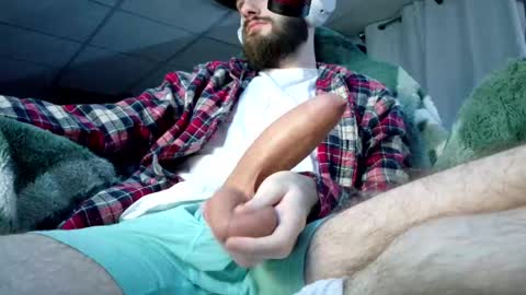 digbicknik online show from 09.17.25