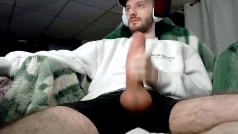 digbicknik online show from 09.24.25