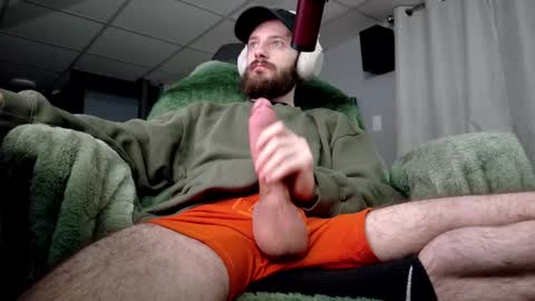 digbicknik online show from 01.11.26