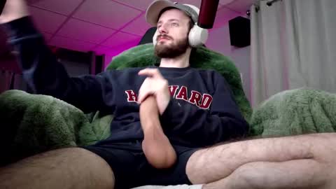 digbicknik online show from 01.16.26