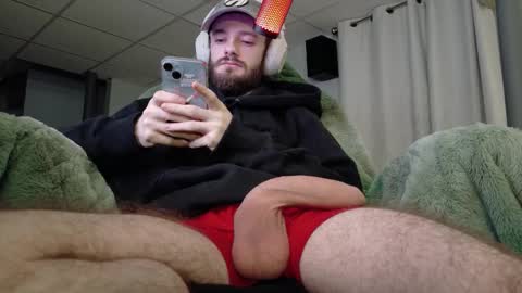 digbicknik online show from 02.11.26