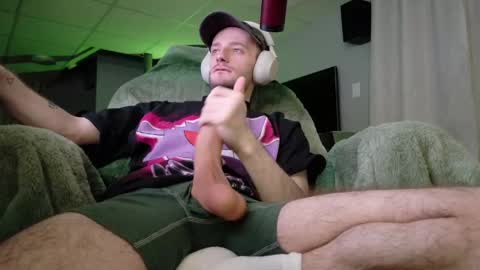 digbicknik online show from 03.18.26