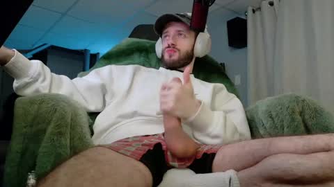 digbicknik online show from 04.19.26