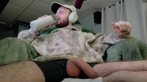 digbicknik online show from 04.20.26