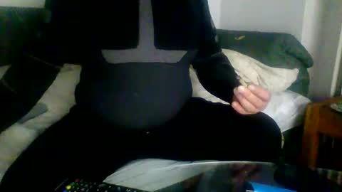 Snapshot of diggis81 chatting on 11.03.25 Diggi69 online show from 11.03.25