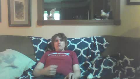 Snapshot of diggitydan1984 chatting on 09.13.25 Daniel online show from 09.13.25