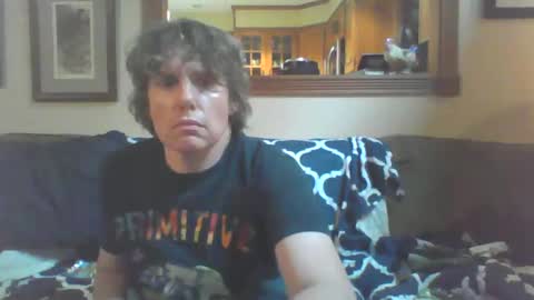 Snapshot of diggitydan1984 chatting on 09.14.25 Daniel online show from 09.14.25