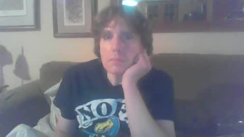 Snapshot of diggitydan1984 chatting on 09.27.25 Daniel online show from 09.27.25