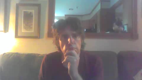 Snapshot of diggitydan1984 chatting on 09.28.25 Daniel online show from 09.28.25