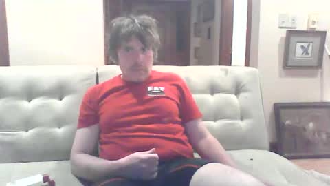 Snapshot of diggitydan1984 chatting on 02.04.26 Daniel online show from 02.04.26