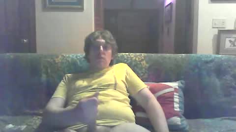 Snapshot of diggitydan1984 chatting on 03.05.26 Daniel online show from 03.05.26
