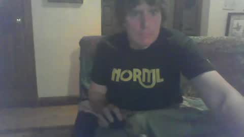 Snapshot of diggitydan1984 chatting on 07.22.26 Daniel online show from 07.22.26
