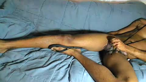 DigiX007 online show from 01.04.25