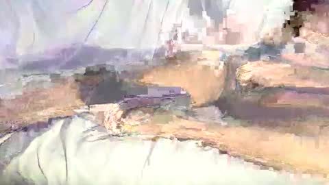 Snapshot of digibbc777 chatting on 02.03.26 DigiX007 online show from 02.03.26