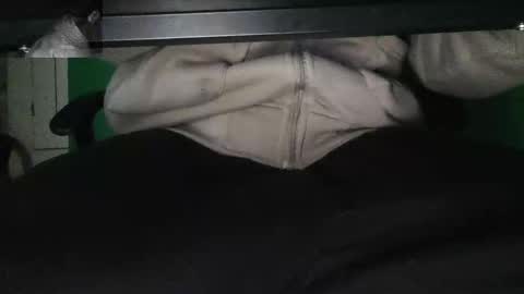 Snapshot of diginurgutz chatting on 02.18.26 diginurgutz online show from 02.18.26