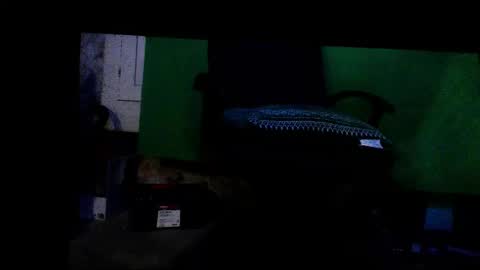 Snapshot of diginurgutz chatting on 03.02.26 diginurgutz online show from 03.02.26