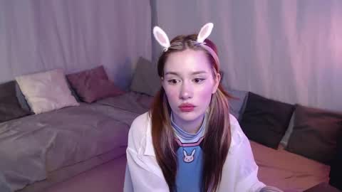 Snapshot of digital_geisha chatting on 05.22.26 Hi im Alice 3 Im usualy online 03-10 or 17-21 UTC0 online show from 05.22.26