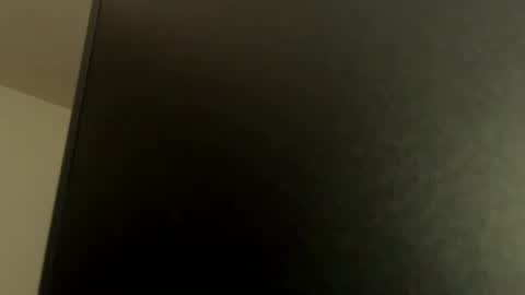 digitalgeordi online show from 11.06.25