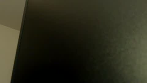 digitalgeordi online show from 11.07.25