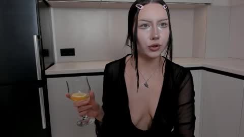 Snapshot of digitalhoe chatting on 03.01.26 digitalhoe online show from 03.01.26