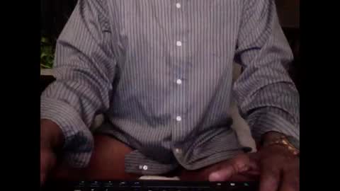 The Digital Pimp.... online show from 01.16.25