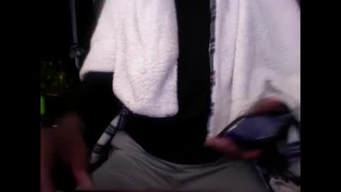 The Digital Pimp.... online show from 01.25.25