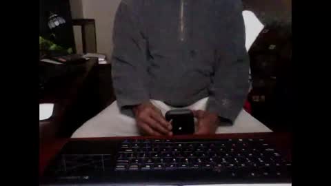 The Digital Pimp.... online show from 03.05.25