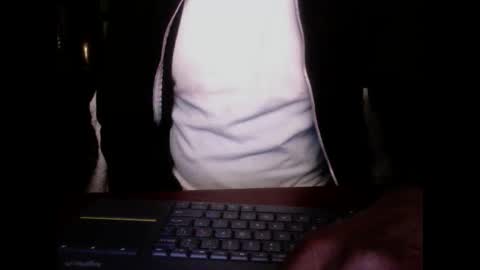 The Digital Pimp.... online show from 09.13.25