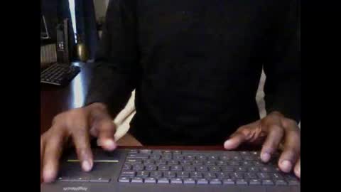 The Digital Pimp.... online show from 09.18.25