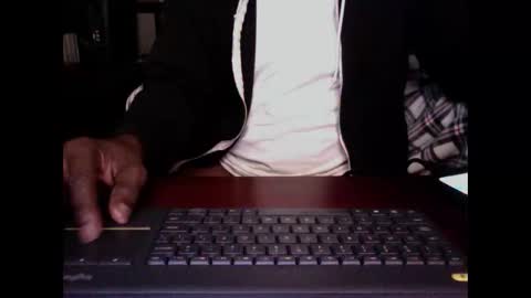 The Digital Pimp.... online show from 10.16.25