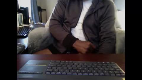 The Digital Pimp.... online show from 11.29.25