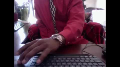 The Digital Pimp.... online show from 01.13.26