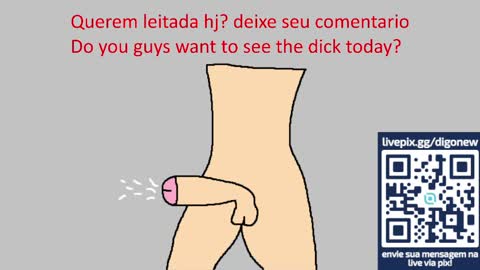 digo_new online show from 04.08.26