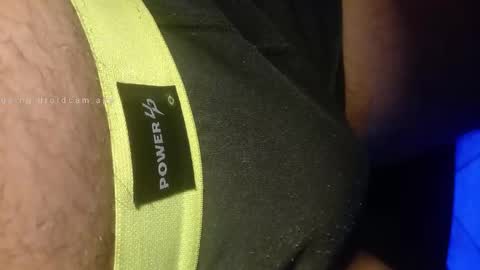 Snapshot of digo_newd chatting on 12.22.25 Digo new online show from 12.22.25