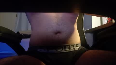 Snapshot of digo_newd chatting on 01.10.26 Digo new online show from 01.10.26