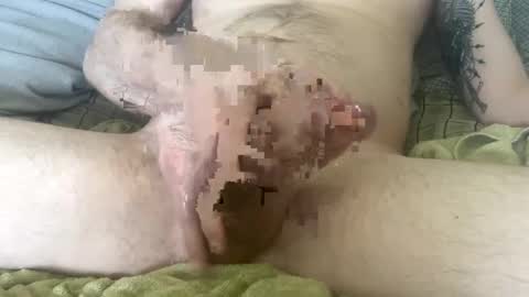 Snapshot of digs567 chatting on 02.28.25 Mike Honcho online show from 02.28.25