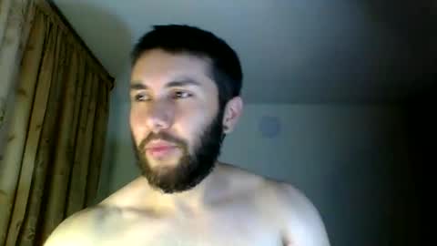 Snapshot of diicaprio69 chatting on 09.16.25 diicaprio69 online show from 09.16.25