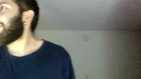 Snapshot of diicaprio69 chatting on 09.21.25 diicaprio69 online show from 09.21.25