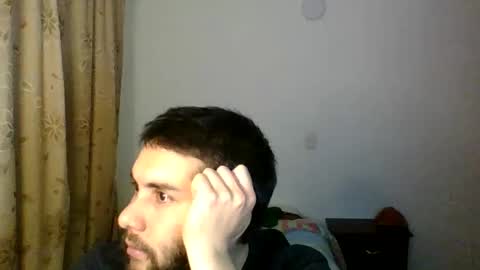 Snapshot of diicaprio69 chatting on 09.23.25 diicaprio69 online show from 09.23.25