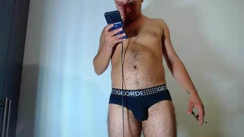 diiego_xxx online show from 12.05.24