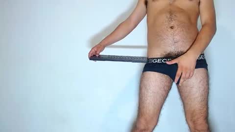 diiego_xxx online show from 12.18.24