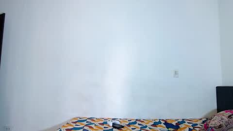 diiego_xxx online show from 12.28.24