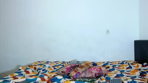 diiego_xxx online show from 12.29.24