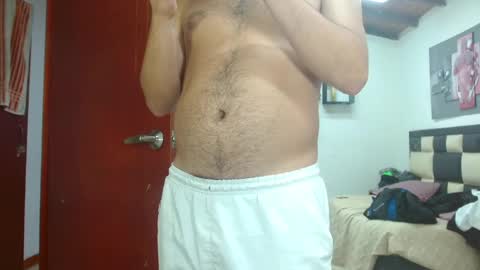 diiego_xxx online show from 01.09.25