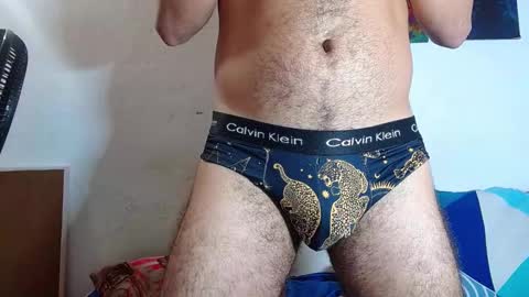 diiego_xxx online show from 01.10.25