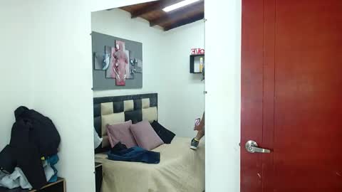 diiego_xxx online show from 01.12.25