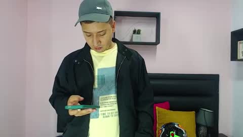 diiego_xxx online show from 02.09.25