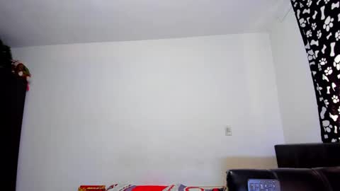 diiego_xxx online show from 09.13.25